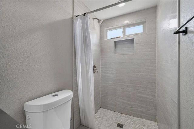 17139 E Orkney Street, Azusa, CA 91702