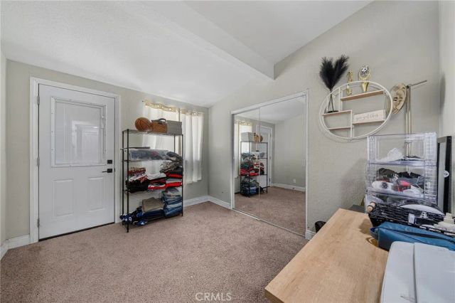 17139 E Orkney Street, Azusa, CA 91702