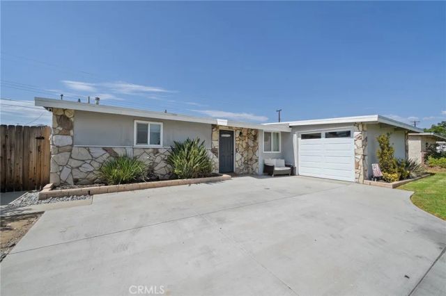 17139 E Orkney Street, Azusa, CA 91702
