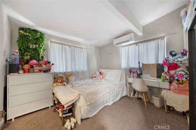 17139 E Orkney Street, Azusa, CA 91702
