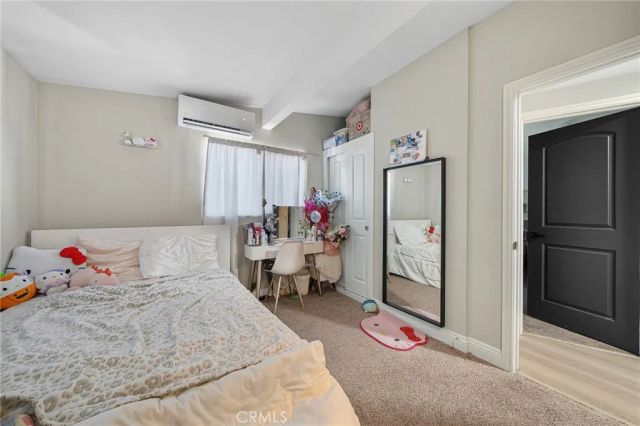 17139 E Orkney Street, Azusa, CA 91702