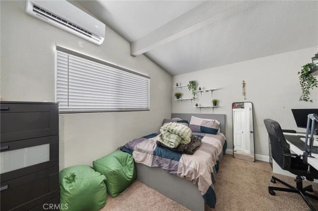 17139 E Orkney Street, Azusa, CA 91702