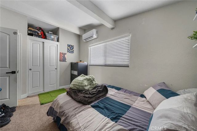 17139 E Orkney Street, Azusa, CA 91702