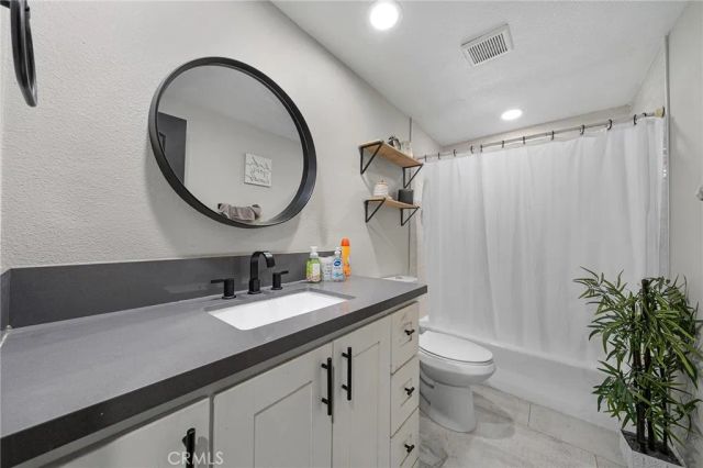 17139 E Orkney Street, Azusa, CA 91702