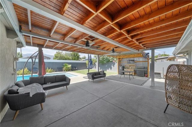 17139 E Orkney Street, Azusa, CA 91702