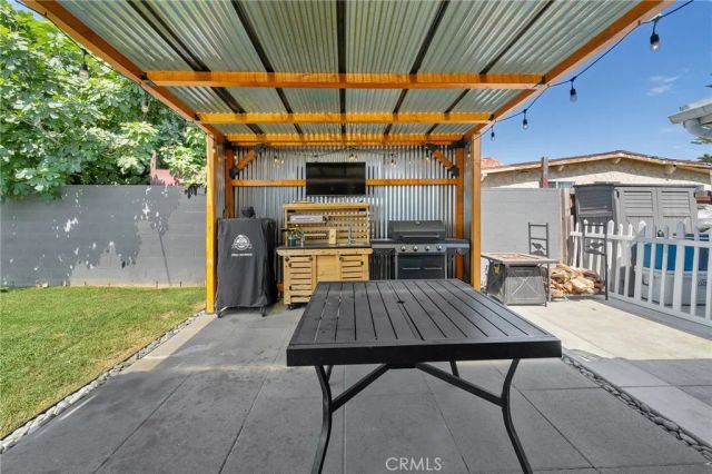 17139 E Orkney Street, Azusa, CA 91702
