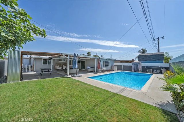 17139 E Orkney Street, Azusa, CA 91702