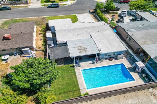 17139 E Orkney Street, Azusa, CA 91702