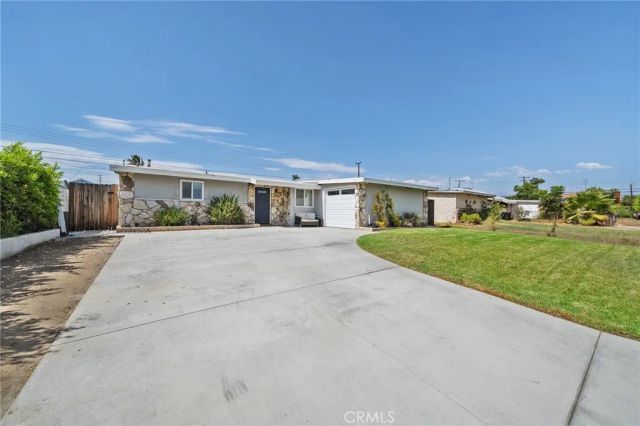 17139 E Orkney Street, Azusa, CA 91702