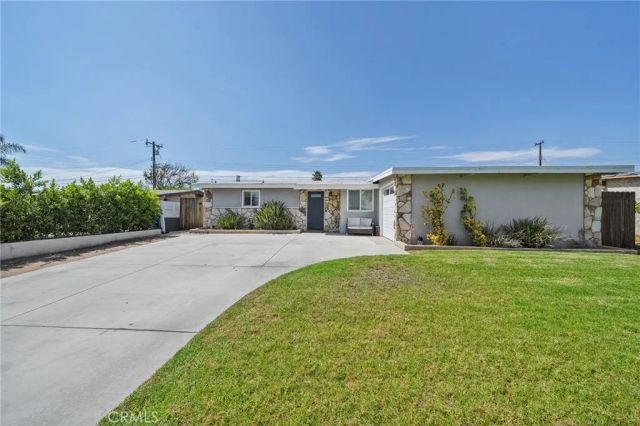 17139 E Orkney Street, Azusa, CA 91702
