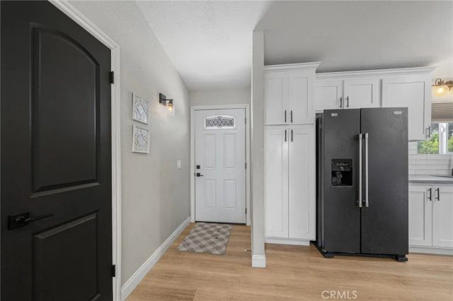 17139 E Orkney Street, Azusa, CA 91702
