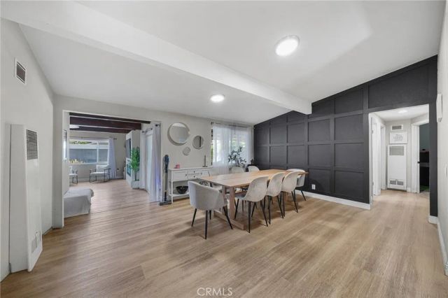 17139 E Orkney Street, Azusa, CA 91702