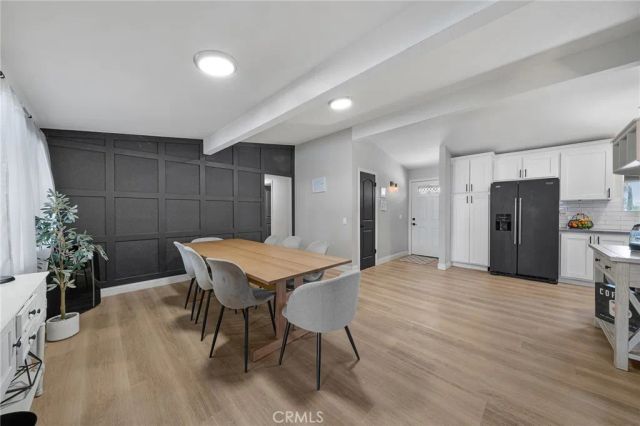 17139 E Orkney Street, Azusa, CA 91702