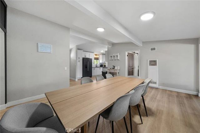 17139 E Orkney Street, Azusa, CA 91702