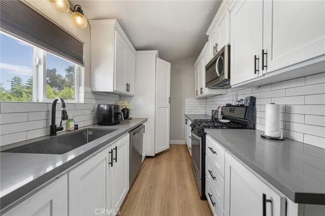 17139 E Orkney Street, Azusa, CA 91702