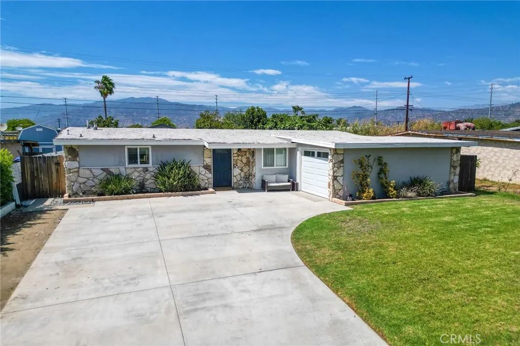 17139 E Orkney Street, Azusa, CA 91702