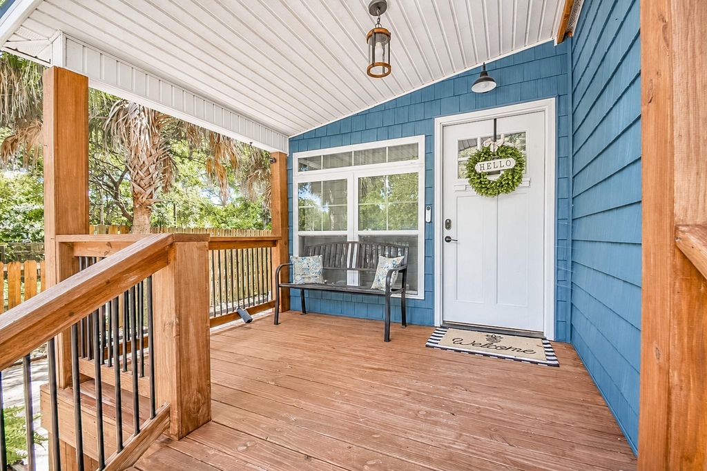 9700 Kings Rd., Myrtle Beach, SC 29572 — photo 3
