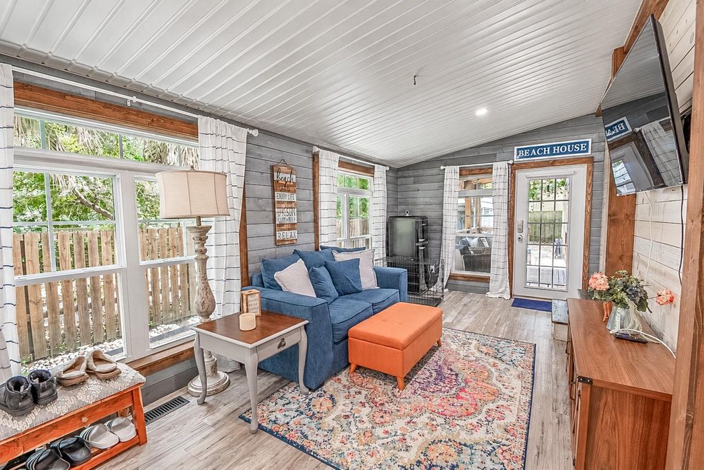 9700 Kings Rd., Myrtle Beach, SC 29572 — photo 4