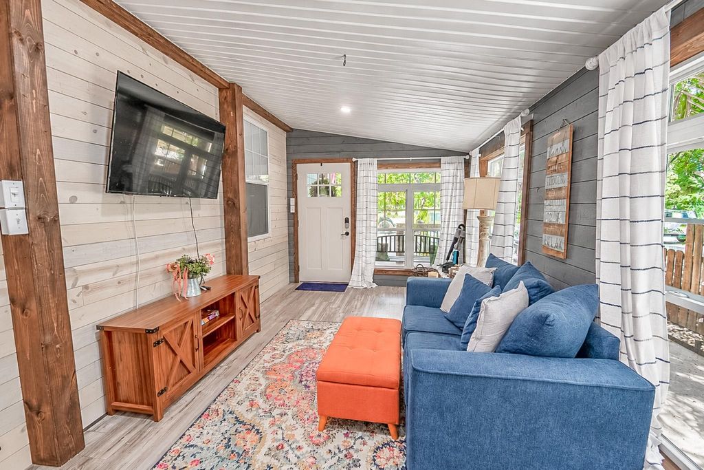 9700 Kings Rd., Myrtle Beach, SC 29572 — photo 5