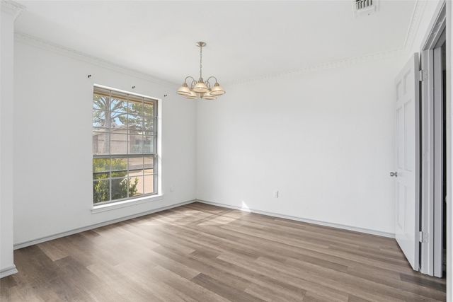 4612 Applewood Road, Fort Worth, TX 76133