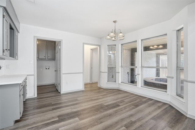 4612 Applewood Road, Fort Worth, TX 76133