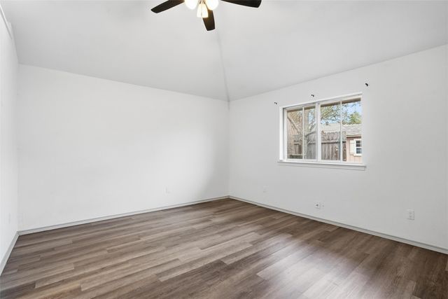 4612 Applewood Road, Fort Worth, TX 76133
