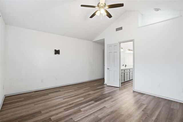 4612 Applewood Road, Fort Worth, TX 76133