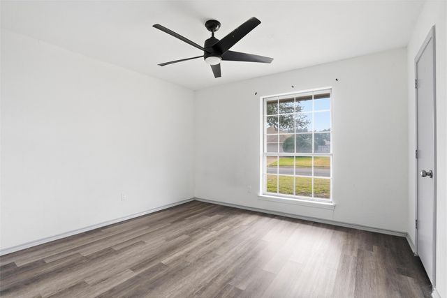 4612 Applewood Road, Fort Worth, TX 76133