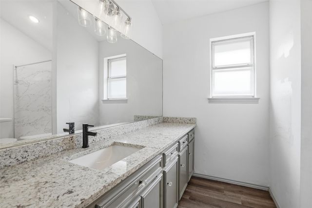 4612 Applewood Road, Fort Worth, TX 76133