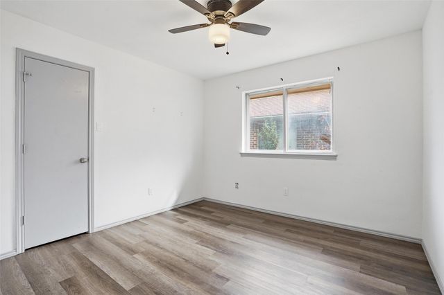 4612 Applewood Road, Fort Worth, TX 76133
