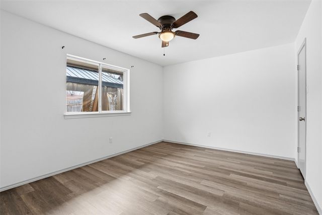 4612 Applewood Road, Fort Worth, TX 76133