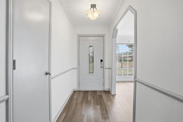 4612 Applewood Road, Fort Worth, TX 76133
