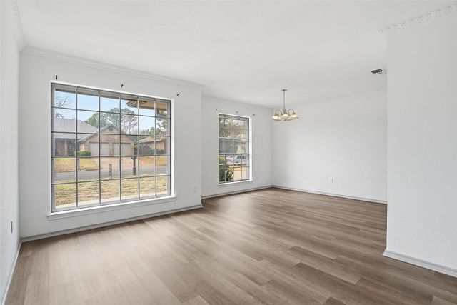 4612 Applewood Road, Fort Worth, TX 76133