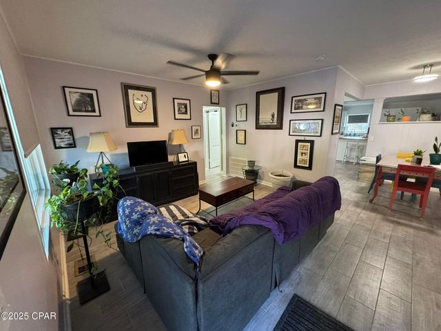 707 Morgan Avenue, Chattahoochee, FL 32324