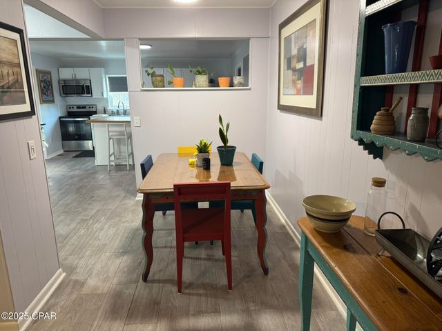 707 Morgan Avenue, Chattahoochee, FL 32324