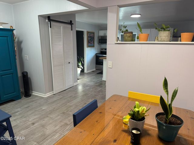 707 Morgan Avenue, Chattahoochee, FL 32324