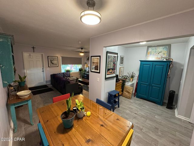 707 Morgan Avenue, Chattahoochee, FL 32324