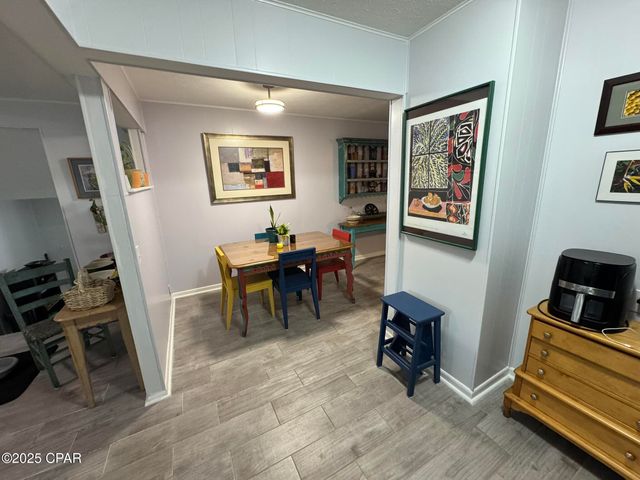 707 Morgan Avenue, Chattahoochee, FL 32324