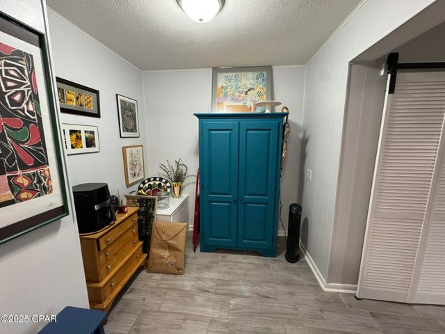 707 Morgan Avenue, Chattahoochee, FL 32324