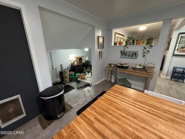 707 Morgan Avenue, Chattahoochee, FL 32324