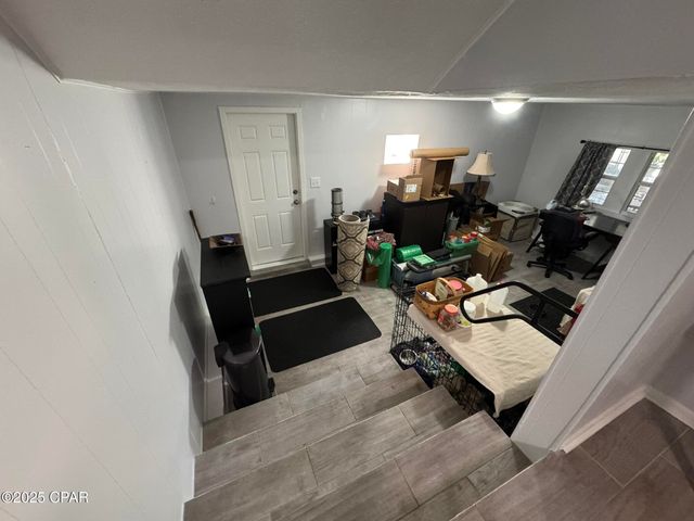 707 Morgan Avenue, Chattahoochee, FL 32324