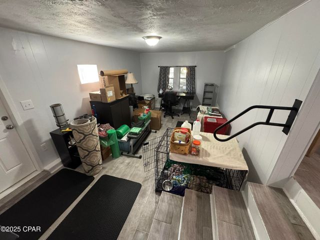 707 Morgan Avenue, Chattahoochee, FL 32324