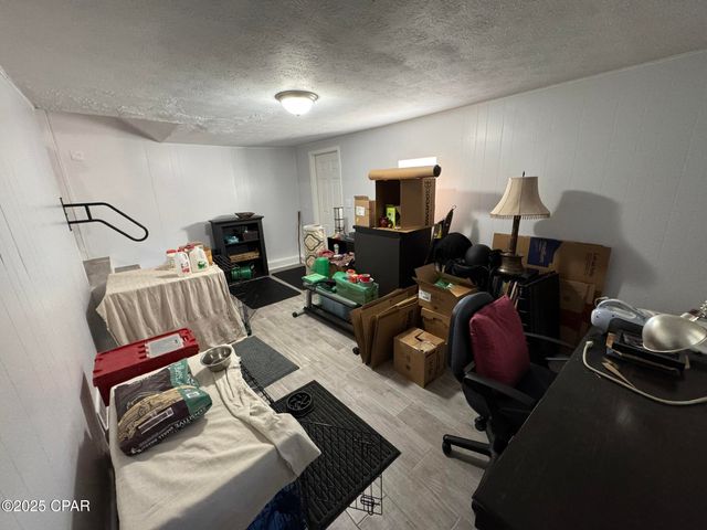 707 Morgan Avenue, Chattahoochee, FL 32324