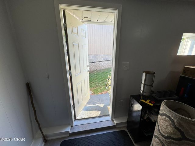 707 Morgan Avenue, Chattahoochee, FL 32324