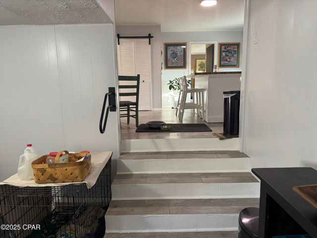 707 Morgan Avenue, Chattahoochee, FL 32324