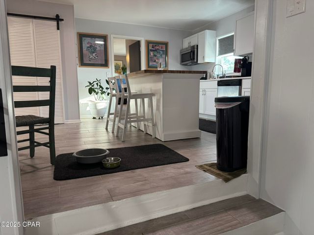 707 Morgan Avenue, Chattahoochee, FL 32324