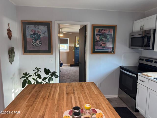 707 Morgan Avenue, Chattahoochee, FL 32324