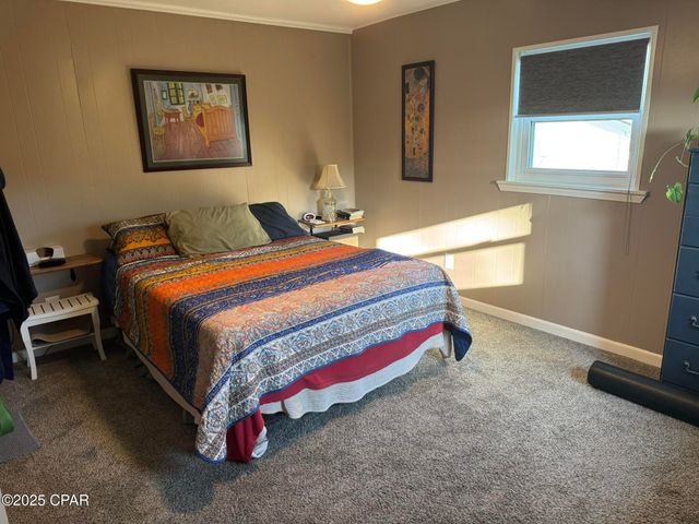 707 Morgan Avenue, Chattahoochee, FL 32324