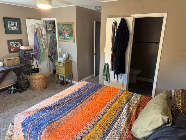 707 Morgan Avenue, Chattahoochee, FL 32324