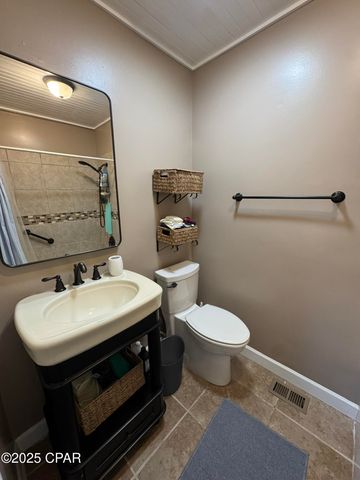 707 Morgan Avenue, Chattahoochee, FL 32324